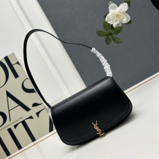 YSL Top Handle Bags